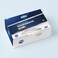 Drostanolone Propionate PMC (100mg)