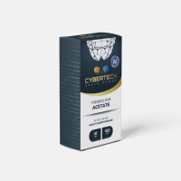Trenbolone Acetate Cybertech (100mg)